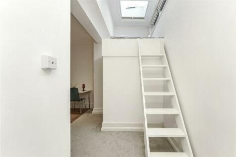 Appartement Boutique Flat In Notting Hill Gate Problems Fixed Londres
